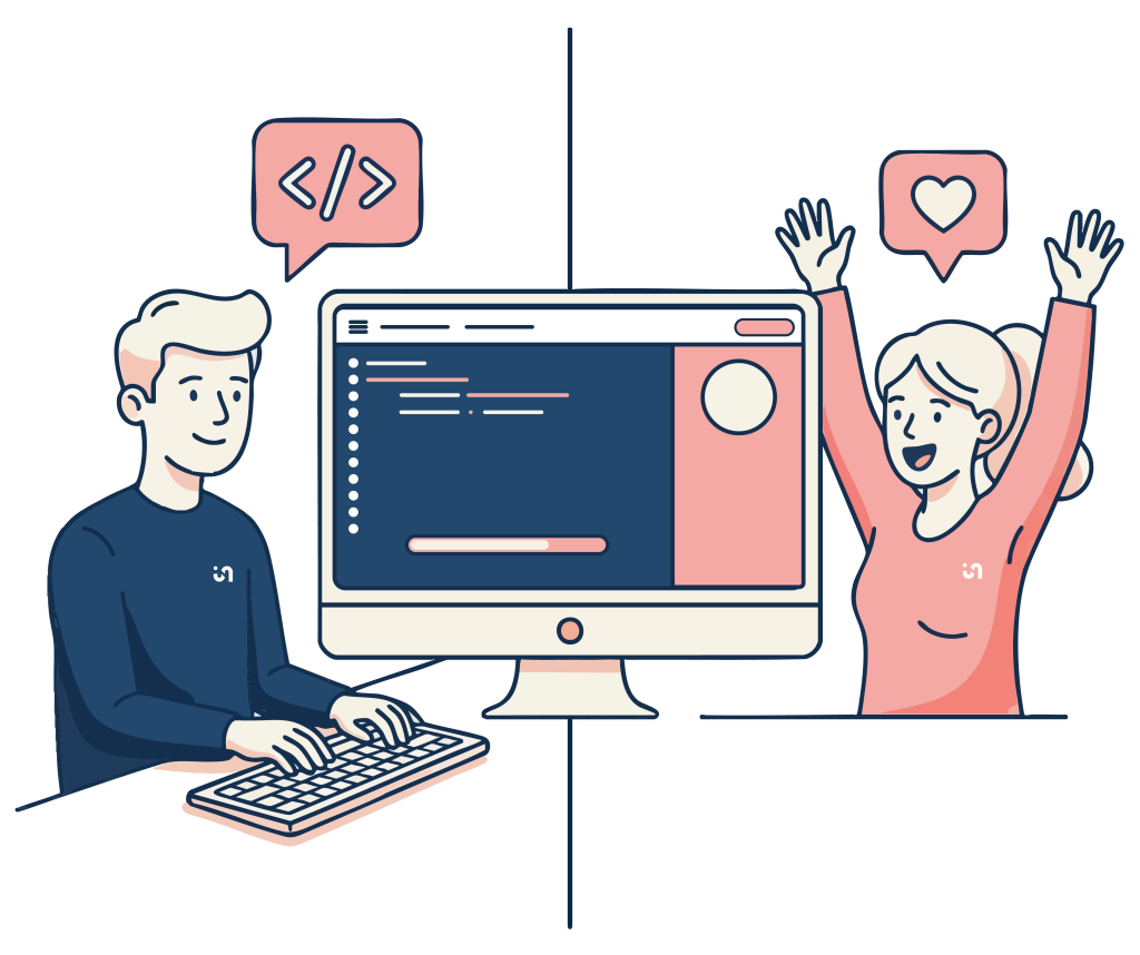 ia_print_design_imagehp